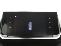 Peugeot 2008 1.2 96kW thumbnail