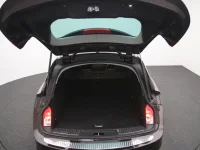 Opel Insignia 2 120kW thumbnail