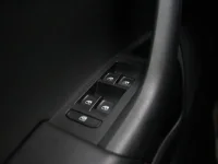 Skoda Octavia 1.6 85kW thumbnail