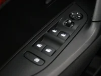 Peugeot 2008 1.2 96kW thumbnail