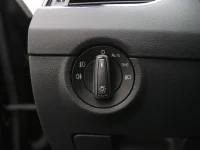 Skoda Octavia 1.6 85kW thumbnail