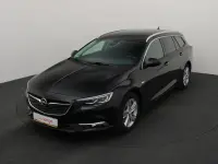 Opel Insignia 2 125kW