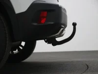 Peugeot 2008 1.2 96kW thumbnail