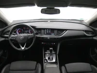 Opel Insignia 2 125kW thumbnail
