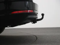 Skoda Octavia 1.6 85kW thumbnail