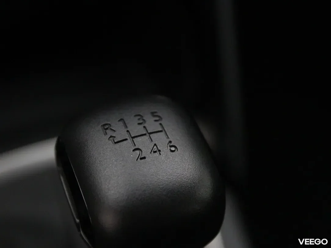 Peugeot 2008 1.2 96kW