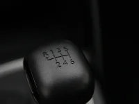 Peugeot 2008 1.2 96kW thumbnail