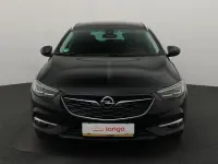 Opel Insignia 2 125kW thumbnail