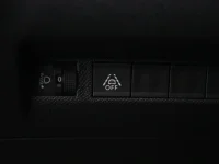 Peugeot 2008 1.2 96kW thumbnail