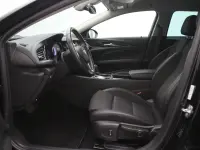 Opel Insignia 2 125kW thumbnail