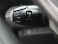 Peugeot 2008 1.2 96kW thumbnail