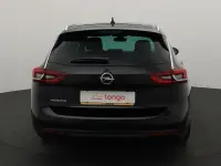Opel Insignia 2 125kW thumbnail