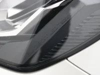 Peugeot 2008 1.2 96kW thumbnail