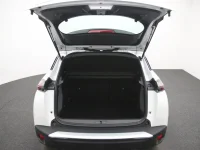 Peugeot 2008 1.2 96kW thumbnail