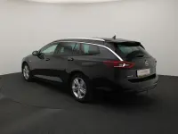 Opel Insignia 2 125kW thumbnail