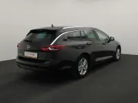 Opel Insignia 2 125kW thumbnail