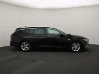 Opel Insignia 2 125kW thumbnail