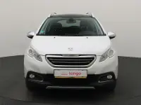 Peugeot 2008 1.2 81kW thumbnail