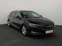 Opel Insignia 2 125kW thumbnail