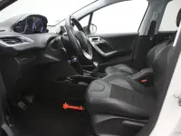 Peugeot 2008 1.2 81kW thumbnail
