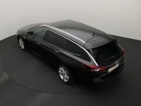 Opel Insignia 2 125kW thumbnail