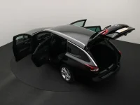 Opel Insignia 2 125kW thumbnail