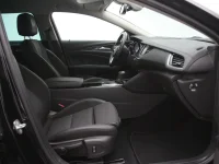 Opel Insignia 2 125kW thumbnail