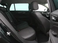 Opel Insignia 2 125kW thumbnail