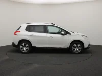 Peugeot 2008 1.2 81kW thumbnail
