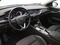 Opel Insignia 2 125kW thumbnail