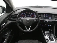 Opel Insignia 2 125kW thumbnail