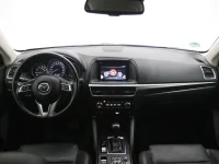Mazda CX-5 2.5 141kW thumbnail
