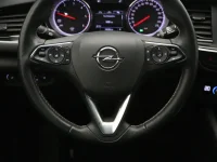 Opel Insignia 2 125kW thumbnail