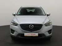 Mazda CX-5 2.5 141kW thumbnail