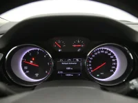 Opel Insignia 2 125kW thumbnail