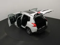 Peugeot 2008 1.2 81kW thumbnail