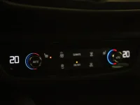 Opel Insignia 2 125kW thumbnail