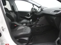 Peugeot 2008 1.2 81kW thumbnail