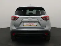 Mazda CX-5 2.5 141kW thumbnail