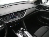 Opel Insignia 2 125kW thumbnail