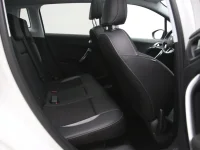 Peugeot 2008 1.2 81kW thumbnail