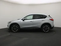 Mazda CX-5 2.5 141kW thumbnail