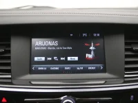 Opel Insignia 2 125kW thumbnail