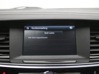 Opel Insignia 2 125kW thumbnail