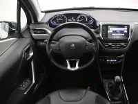 Peugeot 2008 1.2 81kW thumbnail