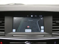 Opel Insignia 2 125kW thumbnail