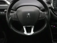 Peugeot 2008 1.2 81kW thumbnail