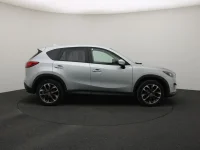 Mazda CX-5 2.5 141kW thumbnail