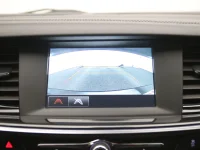 Opel Insignia 2 125kW thumbnail