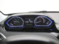 Peugeot 2008 1.2 81kW thumbnail